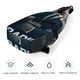 thumbnail image 5 of Paraíso Riñonera Bandolera con Estampado Integral para Hombres y Mujeres, Bolso Cruzado Gráfico de Tendencia, Mochila de Hombro Streetwear para Ciclismo y Deportes, Riñonera Versátil Casual, 5 of 6