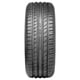 thumbnail image 2 of Neumatico 245/40R20 Westlake SA37 99W XL TL, 2 of 3