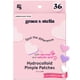thumbnail image 1 of Pimple Patches Heart Hydrocoloid Zit 36 Unidades, 1 of 9