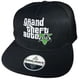 thumbnail image 1 of Snapback Iron Maiden, 1 of 2