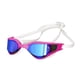 thumbnail image 1 of Gafas de Natación, Gafas de Piscina, Portátiles, Cómodas, Elegantes, Antivaho para Deportes Acuáticos para Hombres, Natación Al Aire Libre, Playa, 1 of 5