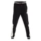 thumbnail image 1 of Pantalon Colo Colo "Eterno Campeon" Negro, 1 of 4