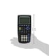 thumbnail image 3 of Calculadora gráfica Texas Instruments TI-83plus TI83PLUS, 3 of 3