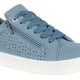 thumbnail image 4 of Zapatilla Urbana Ghand Celeste Passer, 4 of 5