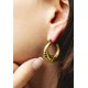 thumbnail image 2 of Aros LS2345-4/2 Lotus Style Mujer Urban Woman, 2 of 3