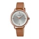 thumbnail image 1 of Reloj Casio Mujer LTP-E413PL-7ADF, 1 of 2