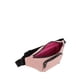 thumbnail image 4 of Banano de Mujer Xtrem Ella 4XT Rosado M, 4 of 5