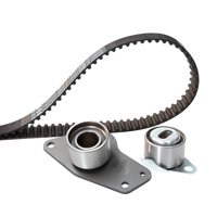 Gates - Kit Distribucion Renault Kangoo 99 08 1.9 8 Val F8Q Diesel