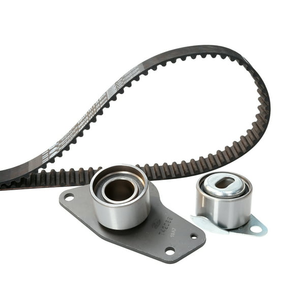 Kit Distribucion Renault Kangoo 99 08 1.9 8 Val F8q Diesel