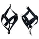 thumbnail image 3 of 2x Mujeres Hombres Correa De Tobillo Multiusos Ajustable Para Pilates Culturismo, 3 of 3