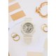 thumbnail image 4 of Reloj G-Shock GMA-P2100ST-7AJF Diseño Minimalista Nuevo, 4 of 7