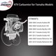 thumbnail image 3 of Carburador ATRACYPART Yamaha Big Bear 400 2000-2006, 3 of 3