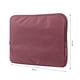 thumbnail image 2 of Estuche Mujer Porta Notebook Tranyl Rosado Deco Rose, 2 of 2