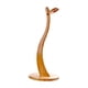 thumbnail image 4 of Soporte Para Ukelele, Colgador De Guitarra De Regalo, Soporte Para Guitarra Para Ukelele, Bajo, Guitarra, Soporte Para Ukelele, 4 of 5