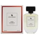 thumbnail image 1 of Ámbar Y Albaricoque De Para - Edp Spray, 1 of 4