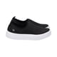 thumbnail image 3 of Zapatilla Malu Sosi  Negro Piccadilly, 3 of 6