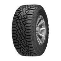 Neumatico Goodyear 285/70 R17 121Q Wrangler Ultraterrain Owl