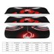 thumbnail image 3 of Into The Spider-Verse Bedding Sets Ultra Soft Skin-Friendly Duvet Cover 3 Piece, Cute Comforter Cover Bed Set for Boys Girls Kids, 3 of 5