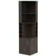 thumbnail image 3 of Bar Esquinero Beijing Coñac + Rack 40 Pulgadas, 3 of 7