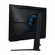 thumbnail image 5 of 27" Odyssey G5 G51F QHD 180Hz Gaming Monitor Plano, 5 of 8
