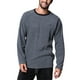 thumbnail image 3 of Pijama Invierno Hombre Micropolar C1, 3 of 4