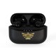 thumbnail image 5 of AURICULARES OTL Technologies Bluetooth V5.0 Zelda, 5 of 9