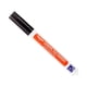 thumbnail image 1 of Revamp Your Bathroom with our Waterproof White Tile Marker Grout Pen - Perfect for Seam Repair and Decontamination - 1pc, 1 of 5