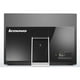 thumbnail image 3 of Computador Aio S400z I5 6200 12gb Ram Ssd 240gb win 11 rea A + Wof24 Reacondicionado, 3 of 4