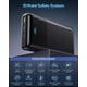 thumbnail image 4 of Power Bank Seaistar 50000 mAh USB-C PD 30 W QC 4.0, 4 of 5