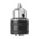thumbnail image 3 of Adaptador de taladro con llave de metal estable Sanon de 1,5 a 10 mm para amoladora angular de 100 mm, 3 of 5
