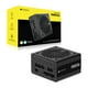 thumbnail image 3 of Fuente de alimentación Corsair RM850e (2025) 850W ATX 3.1 Gold, 3 of 3