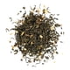 thumbnail image 2 of Box Jasmin 100G, 2 of 2
