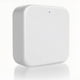 thumbnail image 1 of LOCK AceFox G2 Pasarela Wi‑Fi 2.4 GHz TTLock, 1 of 7