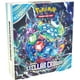 thumbnail image 1 of Paquete de refuerzo Pokémon TCG Scarlet y Violet Stellar Crown, 1 of 3