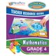 thumbnail image 4 of Juego de maestría curricular de matemáticas NewPath Learning Grade 4, 4 of 6