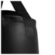 thumbnail image 4 of Saco de Boxeo EVERLAST New Elite Nevatear 100CM, 4 of 7