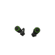 thumbnail image 3 of Tope De Caida Sliders Cb190r, 3 of 4