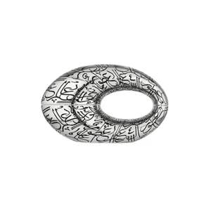 Perfume Fragrance World Pride Edp 75Ml Unisex