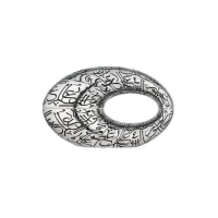 Perfume Fragrance World Pride Edp 75Ml Unisex