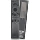 thumbnail image 1 of Control Remoto Samsung BN5901385A Solar Voice Smart TV, 1 of 3
