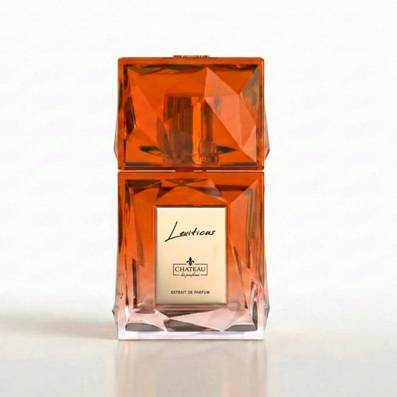 Perfume Chateau Les Parfums Leviticus 100 ml Extrait