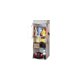 thumbnail image 2 of Locker de Almacenamiento para Toldos Carefree 137x36x36 cm Gris, 2 of 6