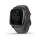 thumbnail image 1 of Smartwatch Garmin Venu Sq Gris, 1 of 6