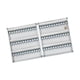 thumbnail image 3 of Caja De Seguridad Con 72 Posiciones Para Gestión De Llaves Para Alquiler De Oficinas, Apartamentos Y Negocios, 3 of 5