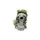 thumbnail image 5 of Mano Acople M16 Servicio, 5 of 7