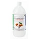 thumbnail image 1 of Aceite De Masajes Almendras 1 Litro, 1 of 2