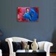 thumbnail image 4 of Tom Holland Cartel Metálico, Decoración de Pared de Cartel Metálico Personalizado para Regalos de Fans, Amigos, Familia y Amantes 30*40cm, 4 of 6