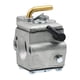 thumbnail image 5 of Kit de ajuste de carburador FitBest para Stihl 024 026 MS240 MS260, 5 of 7