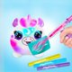 thumbnail image 5 of Mini Mystery Airbrush Personalize de Toy Canal Toys, paquete de 2, 5 of 9
