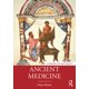 thumbnail image 1 of Libro Routledge Medicina Antigua: Ciencias de la Antigüedad, 1 of 1